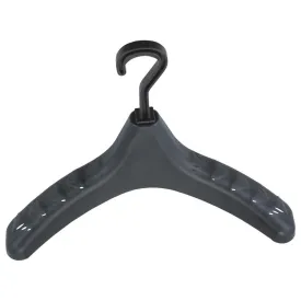 tecnomar-appendiabiti-dry