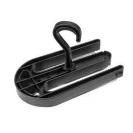 tecnomar-cabide-standard-dry