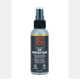 gear-aid-uv-tech-120ml-beskyddare