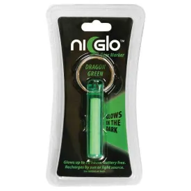 gear-aid-91501-ni-glo-marker