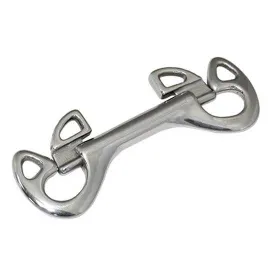 tecnomar-moschettone-butterfly