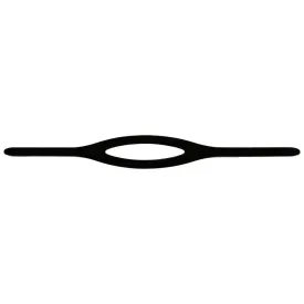 tecnomar-silicone-double-diving-mask-strap