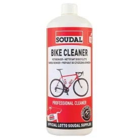 soudal-pulitore-1l
