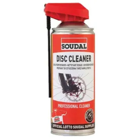 soudal-brake-disc-cleaner-400ml
