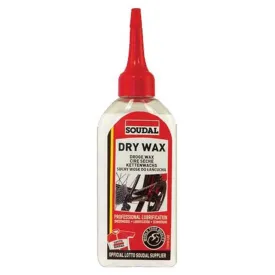 soudal-dry-wax-100ml