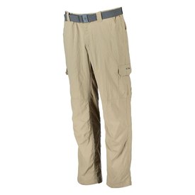 COLUMBIA Triple Canyon EM0054010 SoftShell Insulated Warm Trousers Pants Mens 