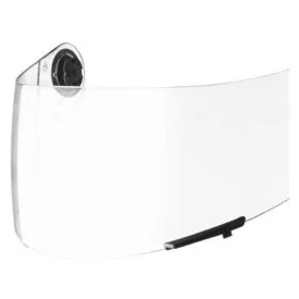 schuberth-pantalla-c4-pro-c4-basic