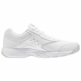 reebok-work-n-cushion-3.0-trainers