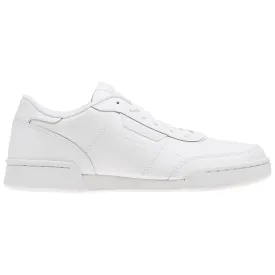 reebok-royal-heredis-운동화