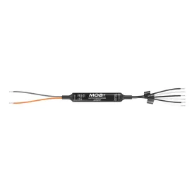 fell-marine-mob--connection-cable