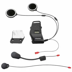 sena-kit-daudio-dintercomunicador-10s