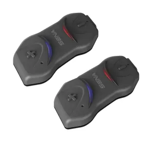 sena-10r-dual-pack-intercom