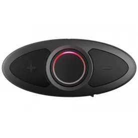 sena-rc3-remote-control