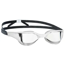 madwave-oculos-de-natacao-espelhados-razor
