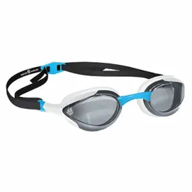 madwave-alien-schwimmbrille