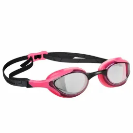 mad-wave-oculos-de-natacao-alien