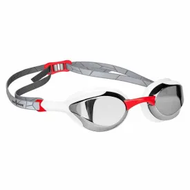 madwave-alien-mirror-swimming-goggles