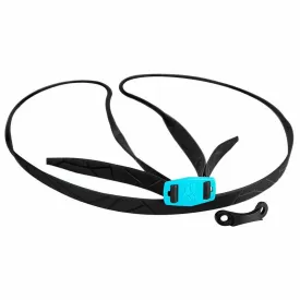 madwave-streamline-optik-set