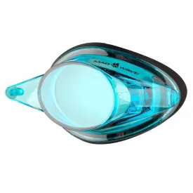mad-wave-streamline-hoger-optisk-lins