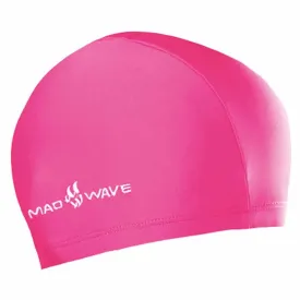 mad-wave-lycra-junior-수영-모자