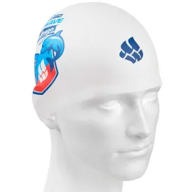 madwave-mw-challenge-swimming-cap
