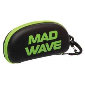 madwave-etui-a-lunettes