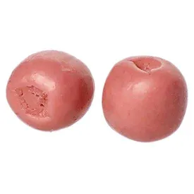 madwave-waxball-orepropper