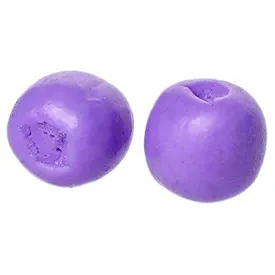 mad-wave-waxball-orepropper