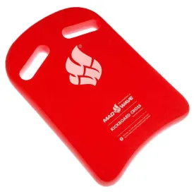 madwave-kickboard-cross