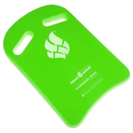 mad-wave-cross-kickboard