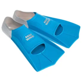 mad-wave-pinne-da-nuoto-training