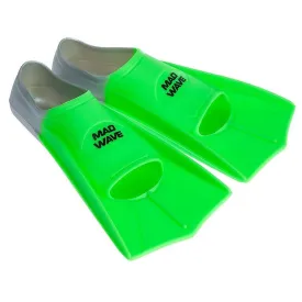 madwave-training-svommefodder