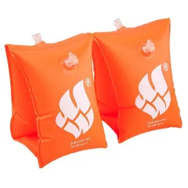 madwave-basic-armringer