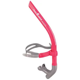 mad-wave-pro-frontal-snorkel