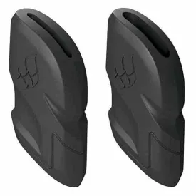 madwave-topp-utskiftbare-pusteventiler