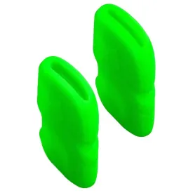 madwave-topp-utskiftbare-pusteventiler