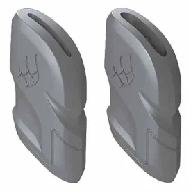 madwave-top-changeable-breathe-valves