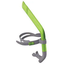 madwave-pro-junior-frontale-snorkel