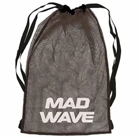 mad-wave-dry-netpose