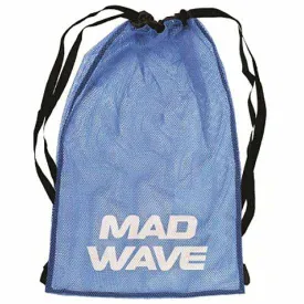 madwave-dry-netztasche