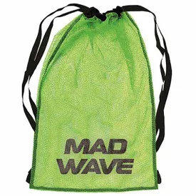 madwave-dry-nettpose