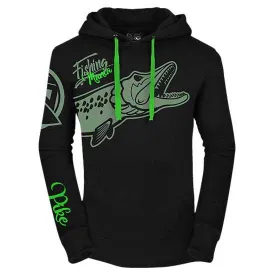 hotspot-design-fishing-mania-pike-sweatshirt