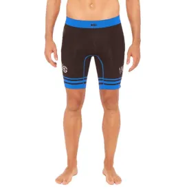 sport-hg-leggings-courts-dales-pocket