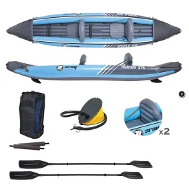 zray-roatan-inflatable-kayak-set
