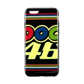vr46-iphone-7-classic-puhelinkotelo