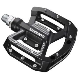 shimano-gr500-platform-pedale