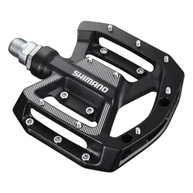 shimano-pedals-gr500-platform