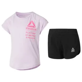 reebok-conjunto-de-manga-curta-essentials