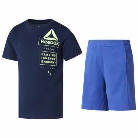 reebok-essentials-kortarmad-uppsattning