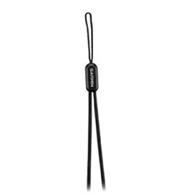 garmin-tether-案